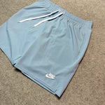 Bermuda Sportwear NK Blue