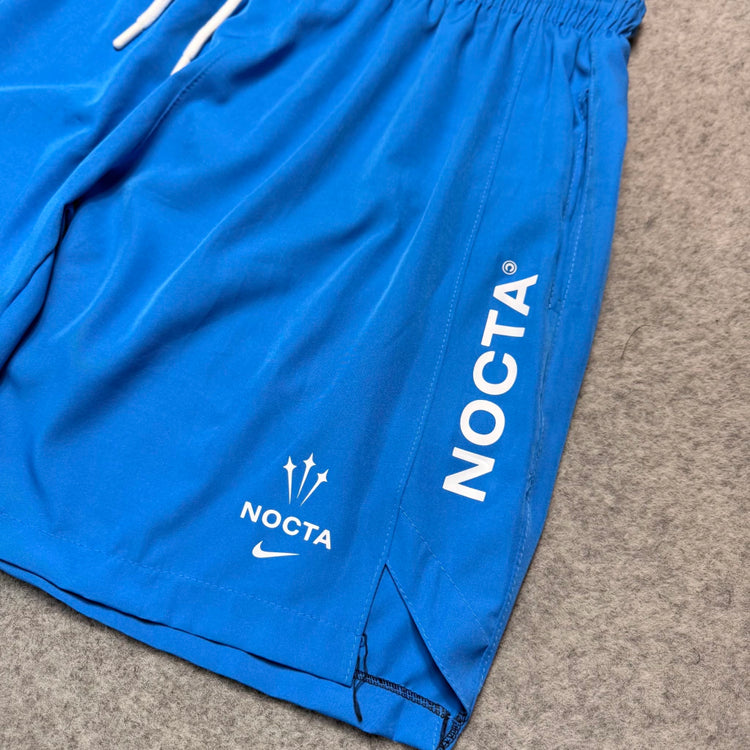 Bermuda NK Nocta