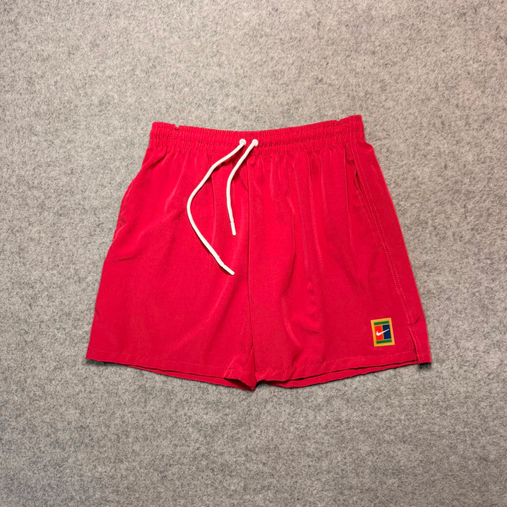 Bermuda NK H68