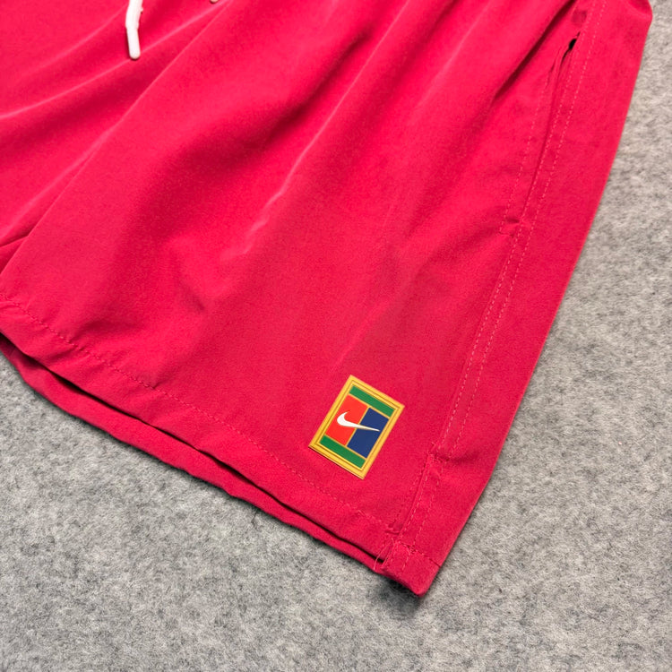 Bermuda NK H68