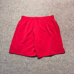 Bermuda NK H68