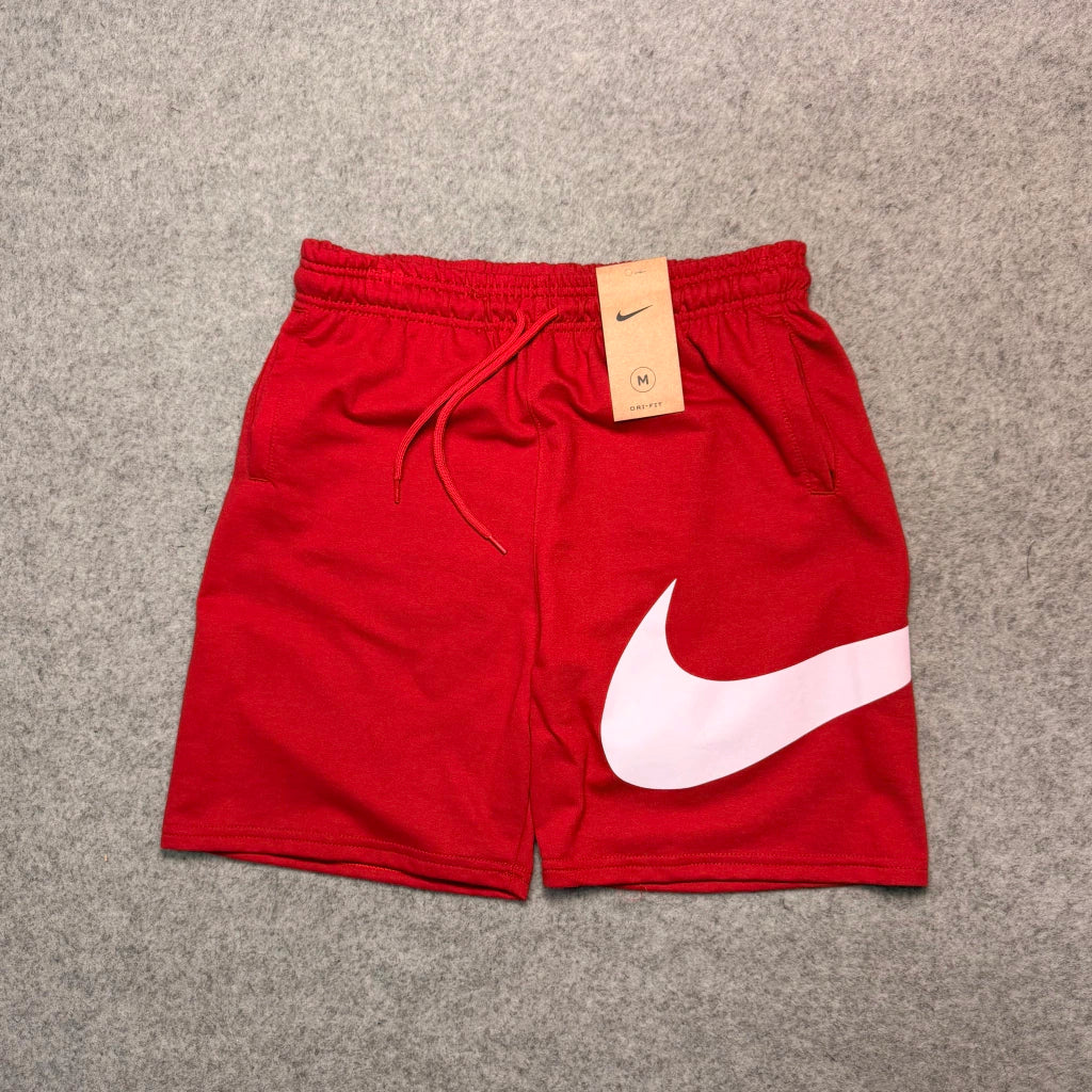 Bermuda NK Swoosh
