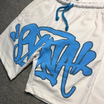 Kit Syna World
