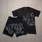 Kit Syna Black
