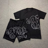 Kit Syna Black