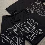 Kit Syna Black