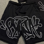 Kit Syna Black