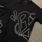 Kit Syna Black