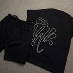Kit Syna Black