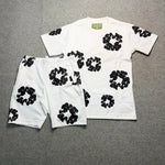 Kit DT