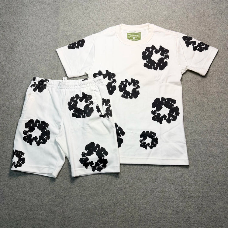 Kit DT