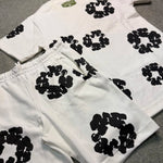 Kit DT