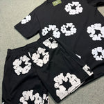 Kit DT