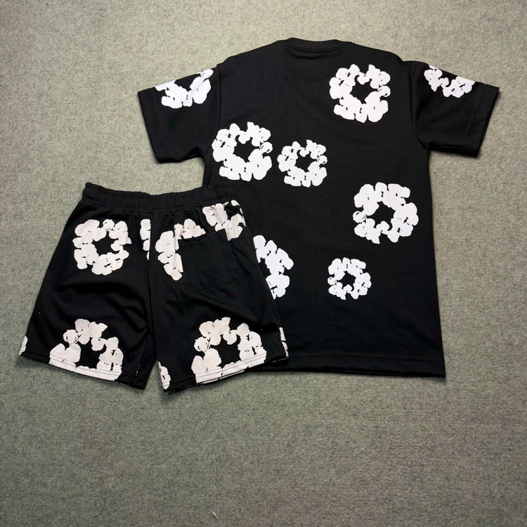Kit DT