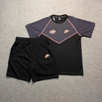 Kit Syna X NK