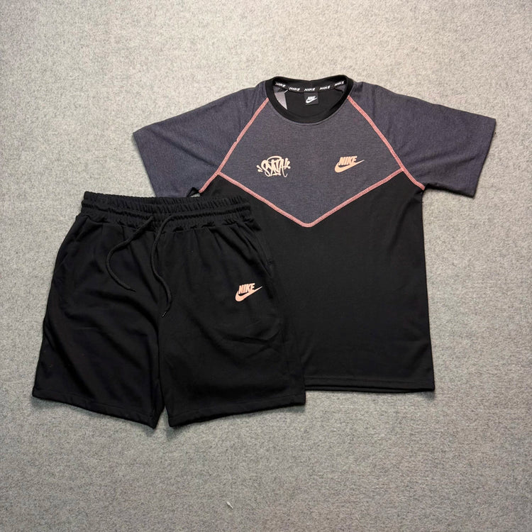 Kit Syna X NK