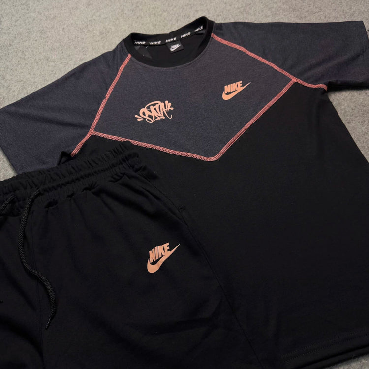 Kit Syna X NK