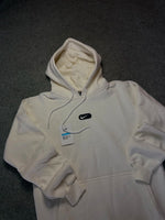 Blusa de Frio NK Reverse