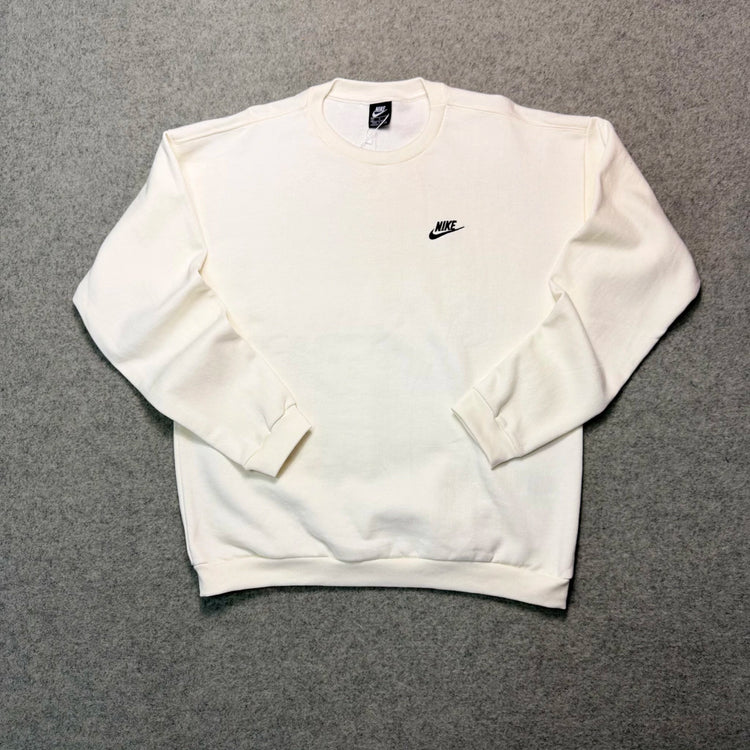 Blusa de Frio Moletom Sportwear