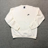Blusa de Frio Moletom Sportwear