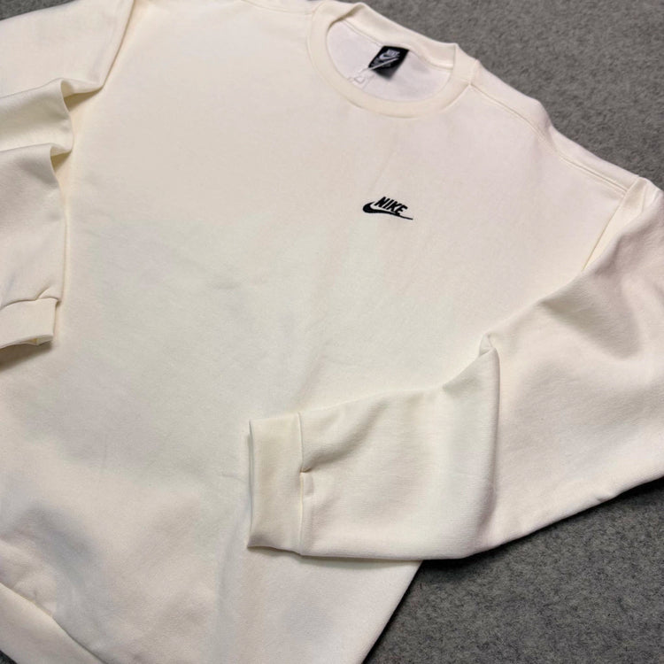 Blusa de Frio Moletom Sportwear