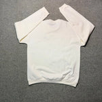Blusa de Frio Moletom Sportwear