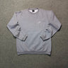 Blusa de Frio Moletom Sportwear