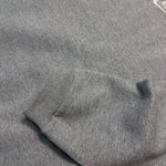 Blusa de Frio Moletom Sportwear