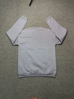 Blusa de Frio Moletom Sportwear