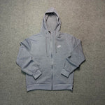 Blusa de Frio NK Club