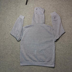 Blusa de Frio NK Club