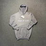 Blusa De Frio NK Fear OF God