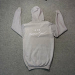 Blusa De Frio NK Fear OF God