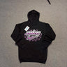 Blusa de Treino NK Purple