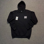 Blusa de frio Moletom NK Just Do It