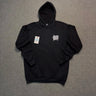 Blusa de frio Moletom NK Just Do It
