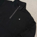 Blusa De Frio BRKS Black
