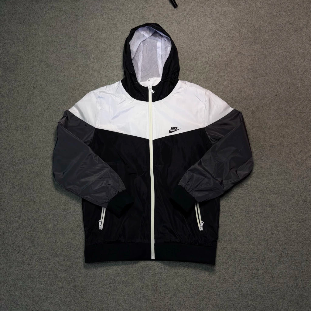 Corta vento NK Sportwear