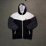 Corta vento NK Sportwear