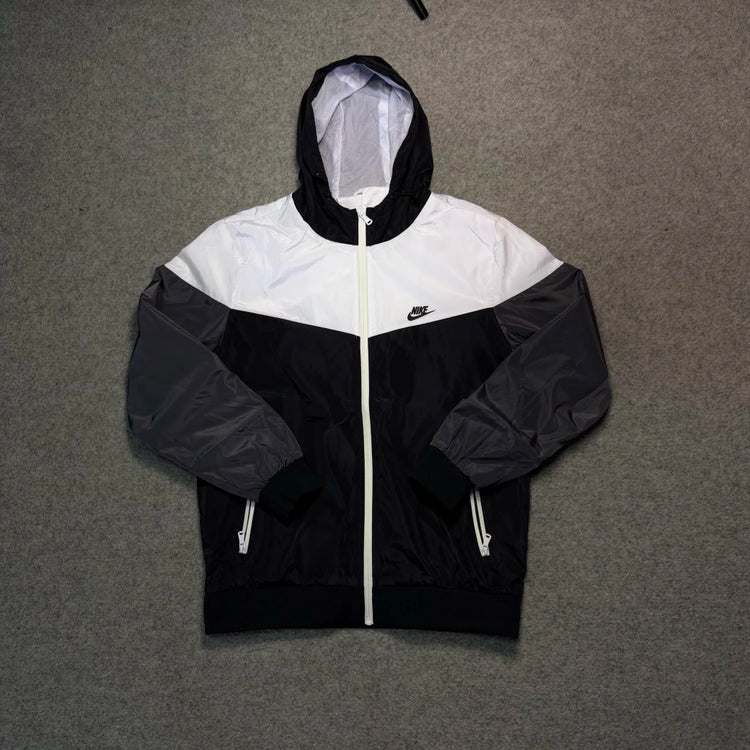 Corta vento NK Sportwear