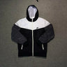 Corta vento NK Sportwear