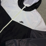 Corta vento NK Sportwear