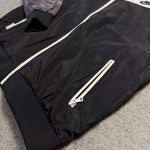 Corta vento NK Sportwear