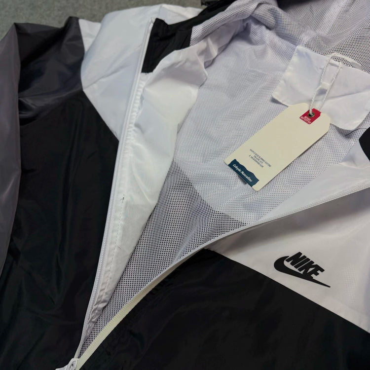 Corta vento NK Sportwear