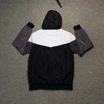 Corta vento NK Sportwear