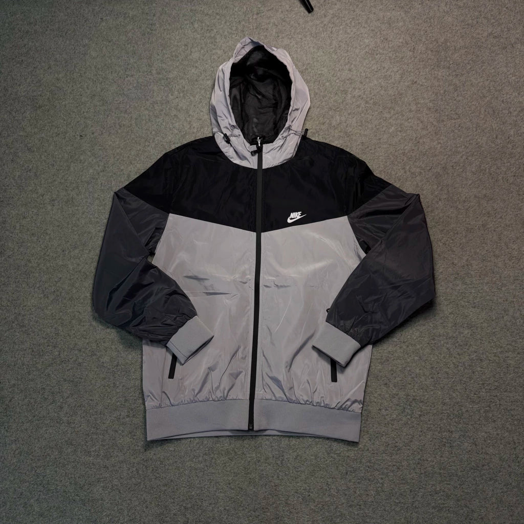 Corta vento NK Sportwear