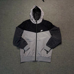 Corta vento NK Sportwear