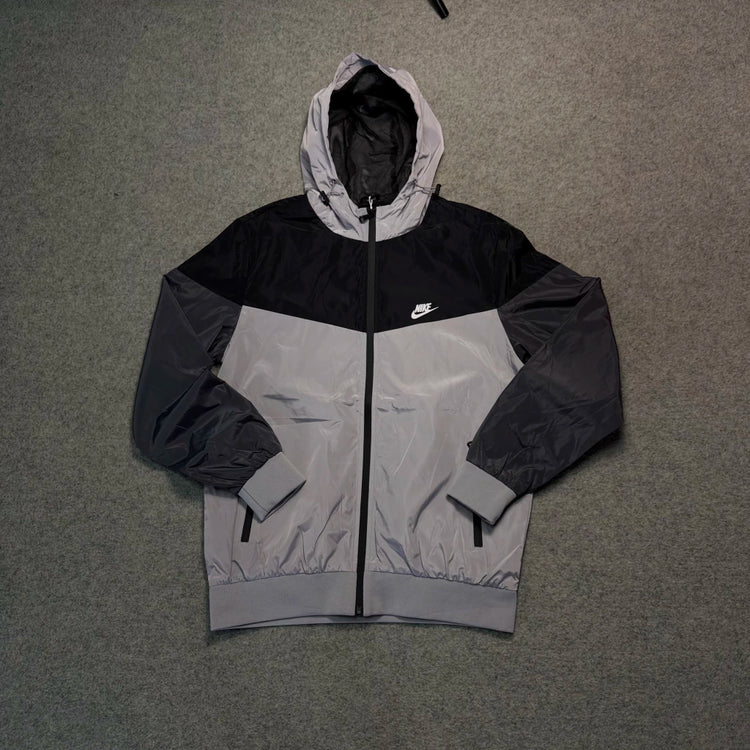 Corta vento NK Sportwear