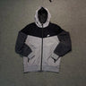 Corta vento NK Sportwear