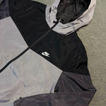 Corta vento NK Sportwear